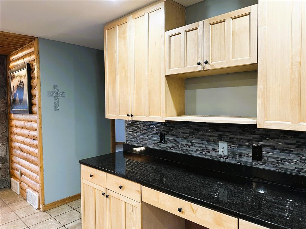 1353 State 371 NW Backus MN 56435 - Island Lake 6810351 image48