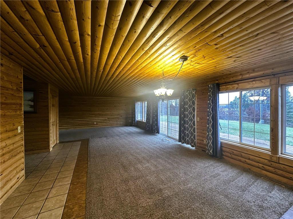 1353 State 371 NW Backus MN 56435 - Island Lake 6810351 image49