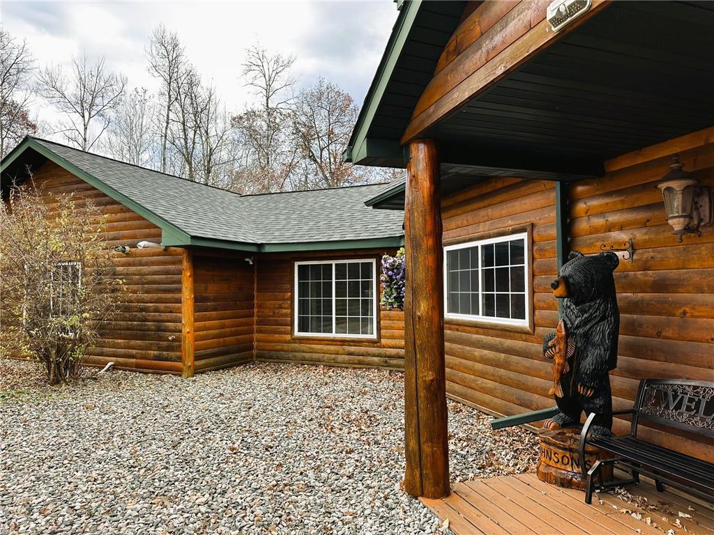 1353 State 371 NW Backus MN 56435 - Island Lake 6810351 image5