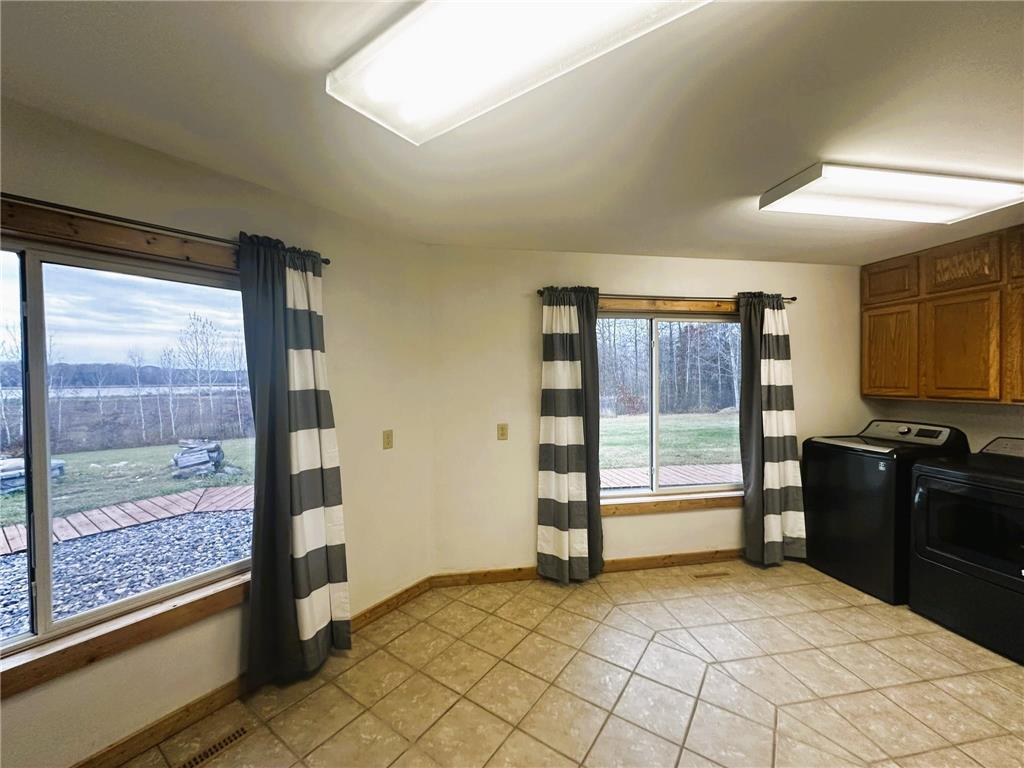 1353 State 371 NW Backus MN 56435 - Island Lake 6810351 image50