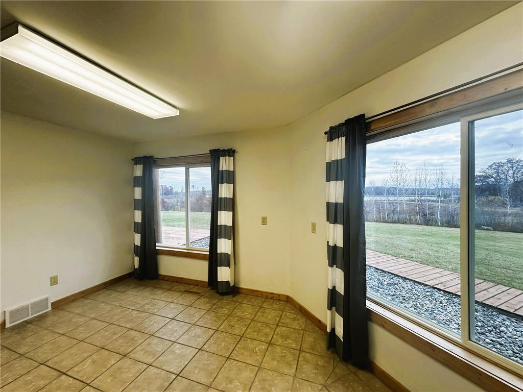 1353 State 371 NW Backus MN 56435 - Island Lake 6810351 image51