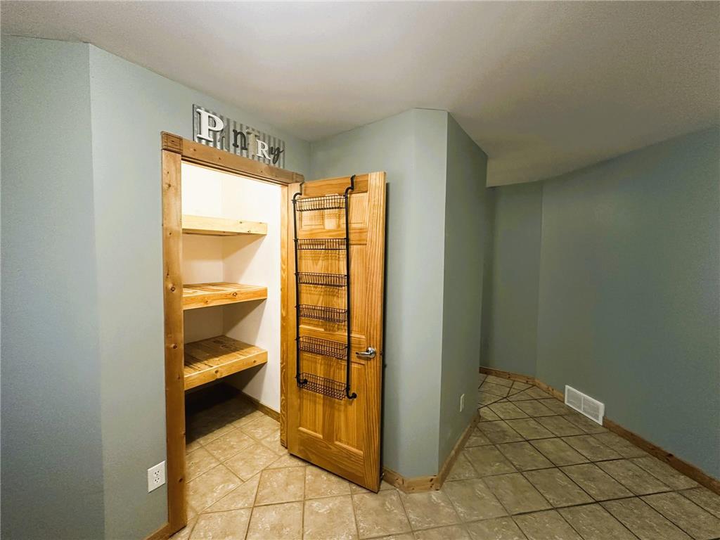 1353 State 371 NW Backus MN 56435 - Island Lake 6810351 image52