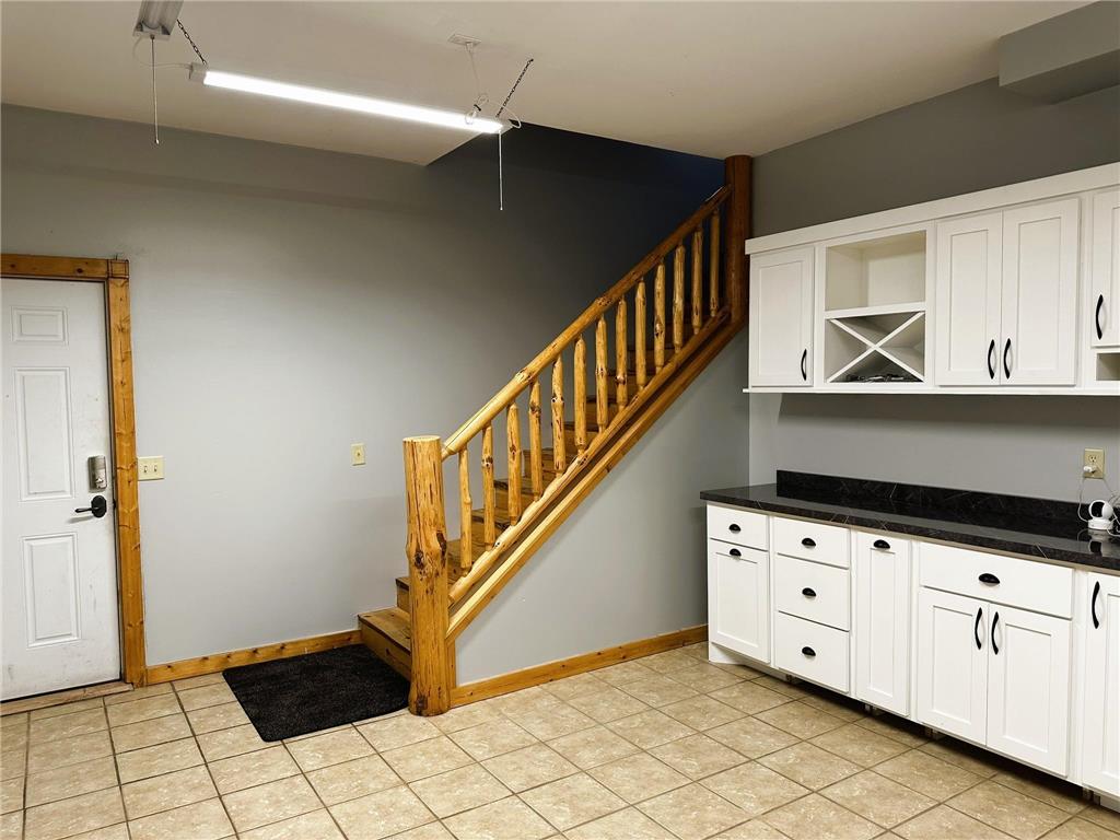 1353 State 371 NW Backus MN 56435 - Island Lake 6810351 image53