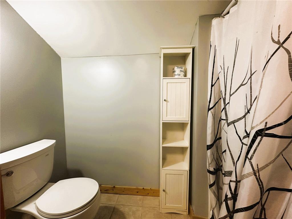 1353 State 371 NW Backus MN 56435 - Island Lake 6810351 image54