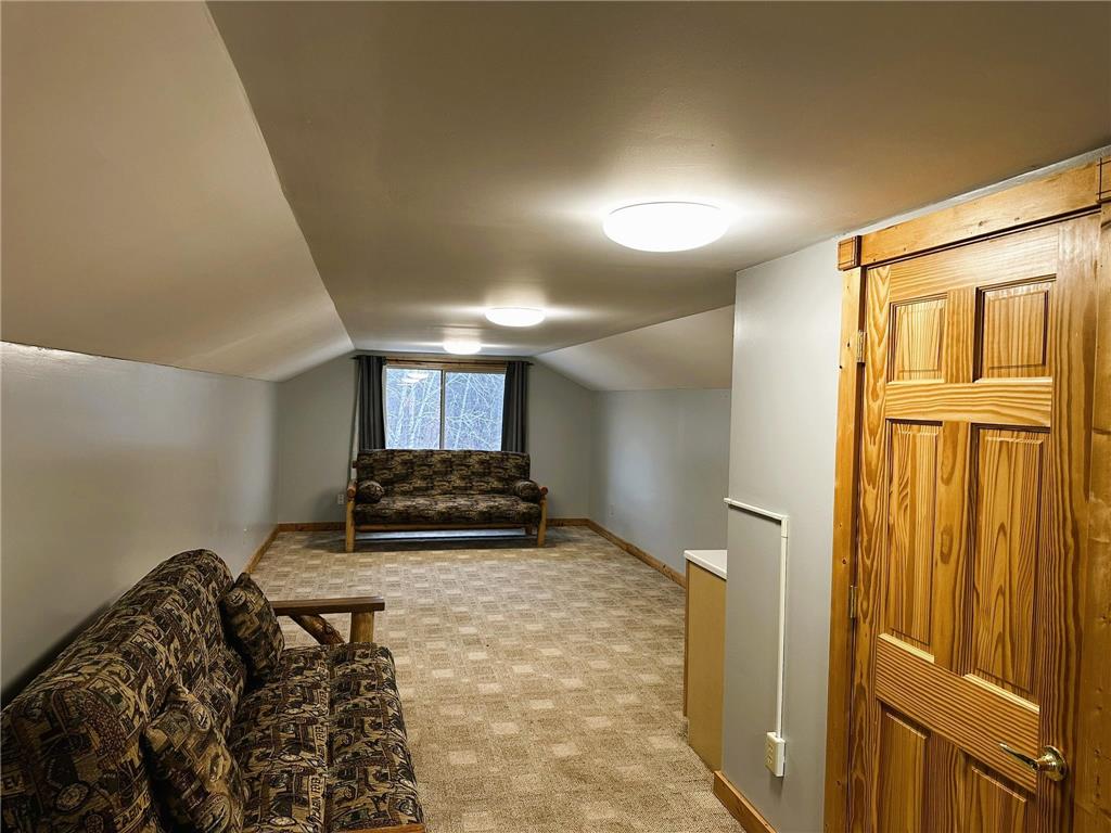 1353 State 371 NW Backus MN 56435 - Island Lake 6810351 image55