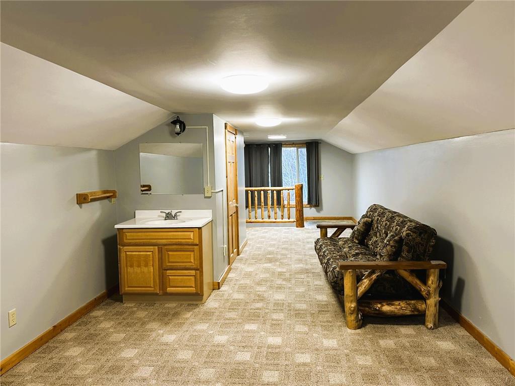 1353 State 371 NW Backus MN 56435 - Island Lake 6810351 image56