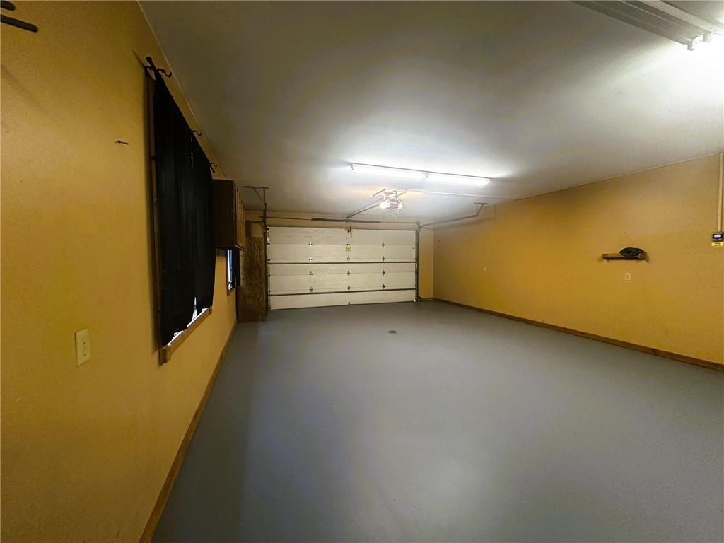 1353 State 371 NW Backus MN 56435 - Island Lake 6810351 image57