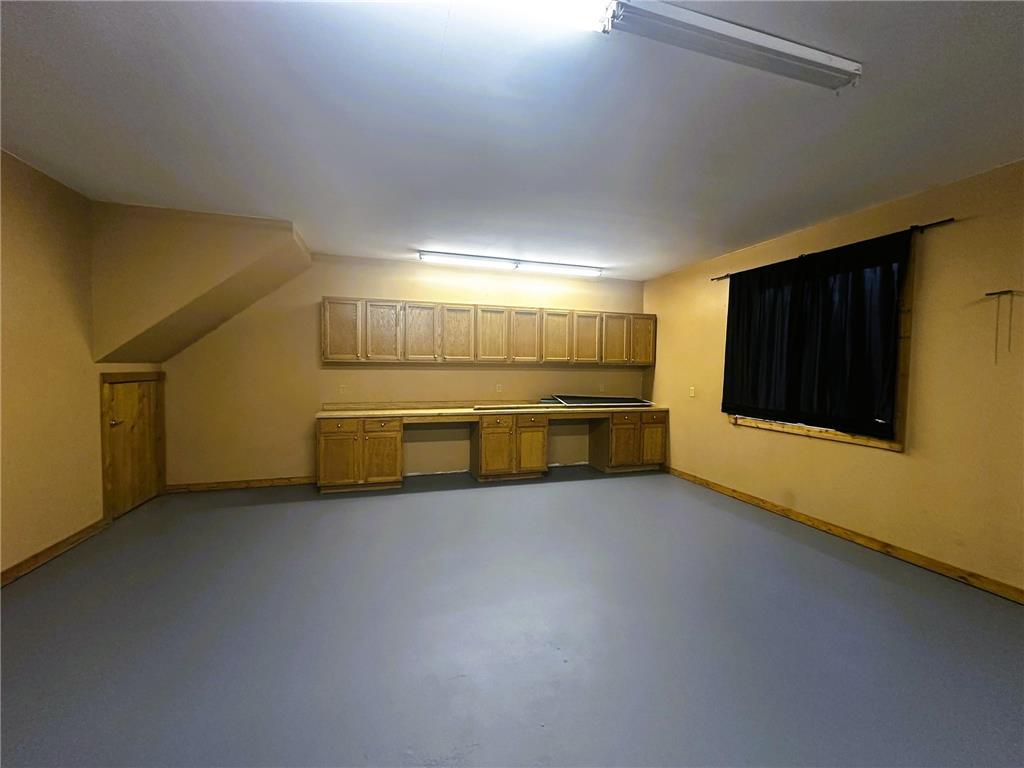 1353 State 371 NW Backus MN 56435 - Island Lake 6810351 image58