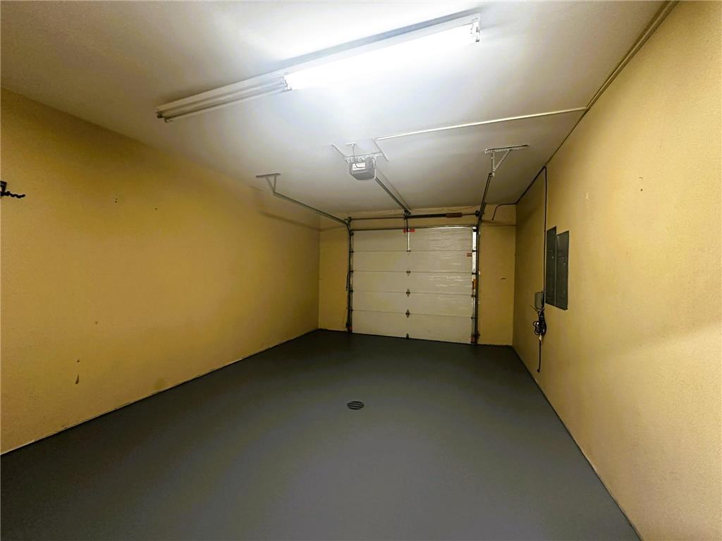 1353 State 371 NW Backus MN 56435 - Island Lake 6810351 image59