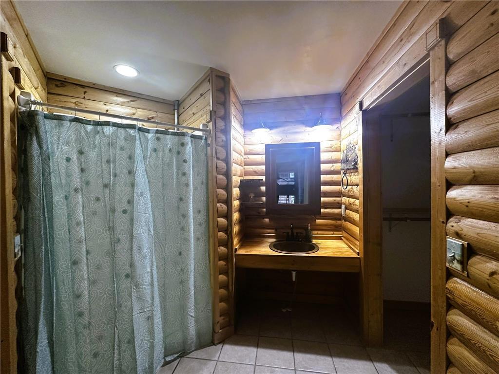 1353 State 371 NW Backus MN 56435 - Island Lake 6810351 image60