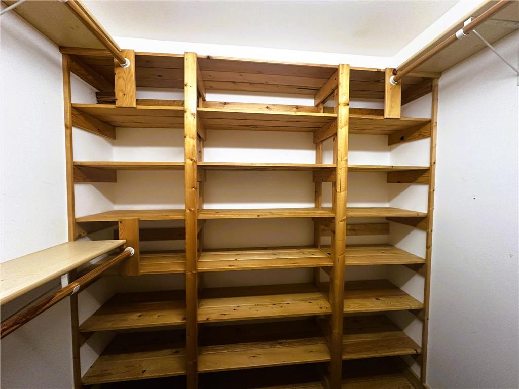 1353 State 371 NW Backus MN 56435 - Island Lake 6810351 image61