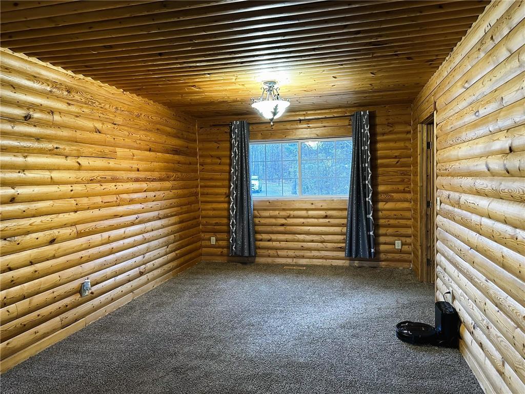 1353 State 371 NW Backus MN 56435 - Island Lake 6810351 image62