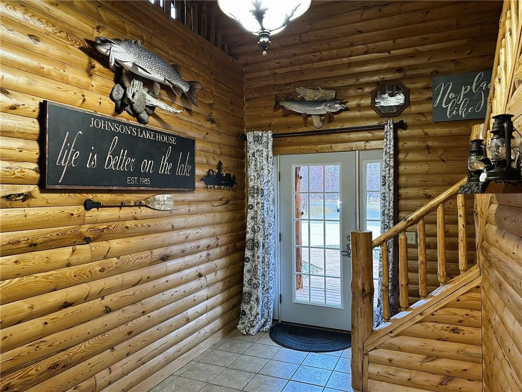 1353 State 371 NW Backus MN 56435 - Island Lake 6810351 image63