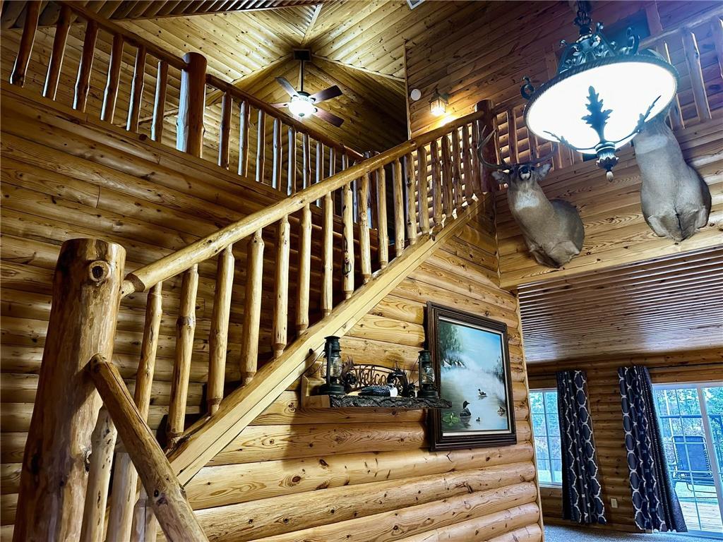 1353 State 371 NW Backus MN 56435 - Island Lake 6810351 image64