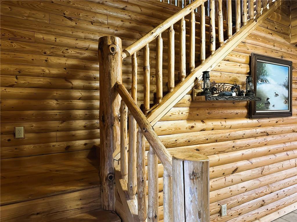 1353 State 371 NW Backus MN 56435 - Island Lake 6810351 image65