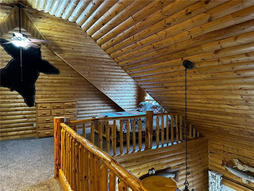 1353 State 371 NW Backus MN 56435 - Island Lake 6810351 image66