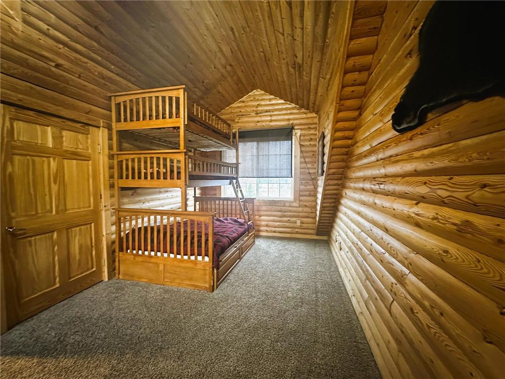 1353 State 371 NW Backus MN 56435 - Island Lake 6810351 image67