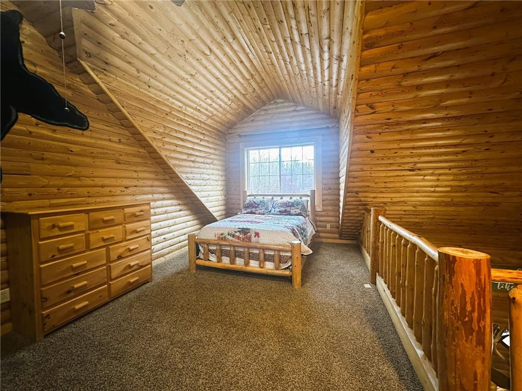 1353 State 371 NW Backus MN 56435 - Island Lake 6810351 image68