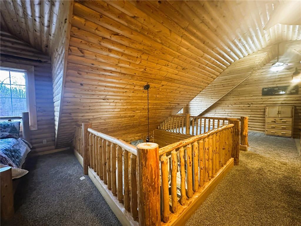 1353 State 371 NW Backus MN 56435 - Island Lake 6810351 image69