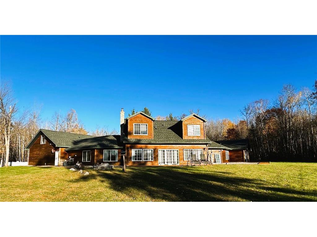 1353 State 371 NW Backus MN 56435 - Island Lake 6810351 image7