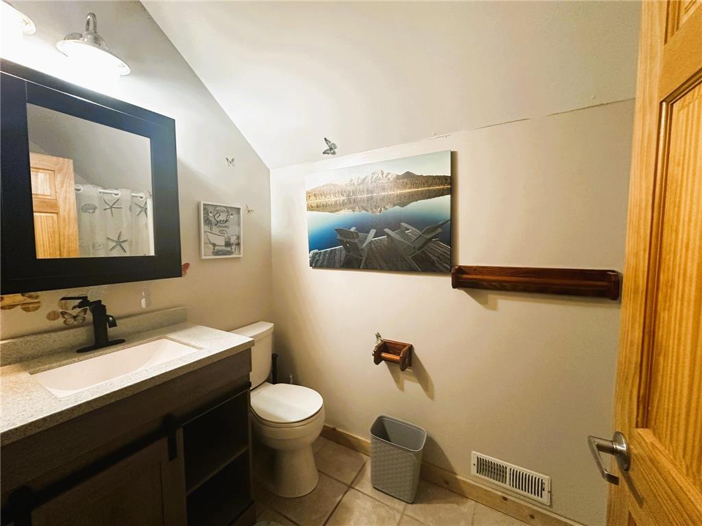 1353 State 371 NW Backus MN 56435 - Island Lake 6810351 image70