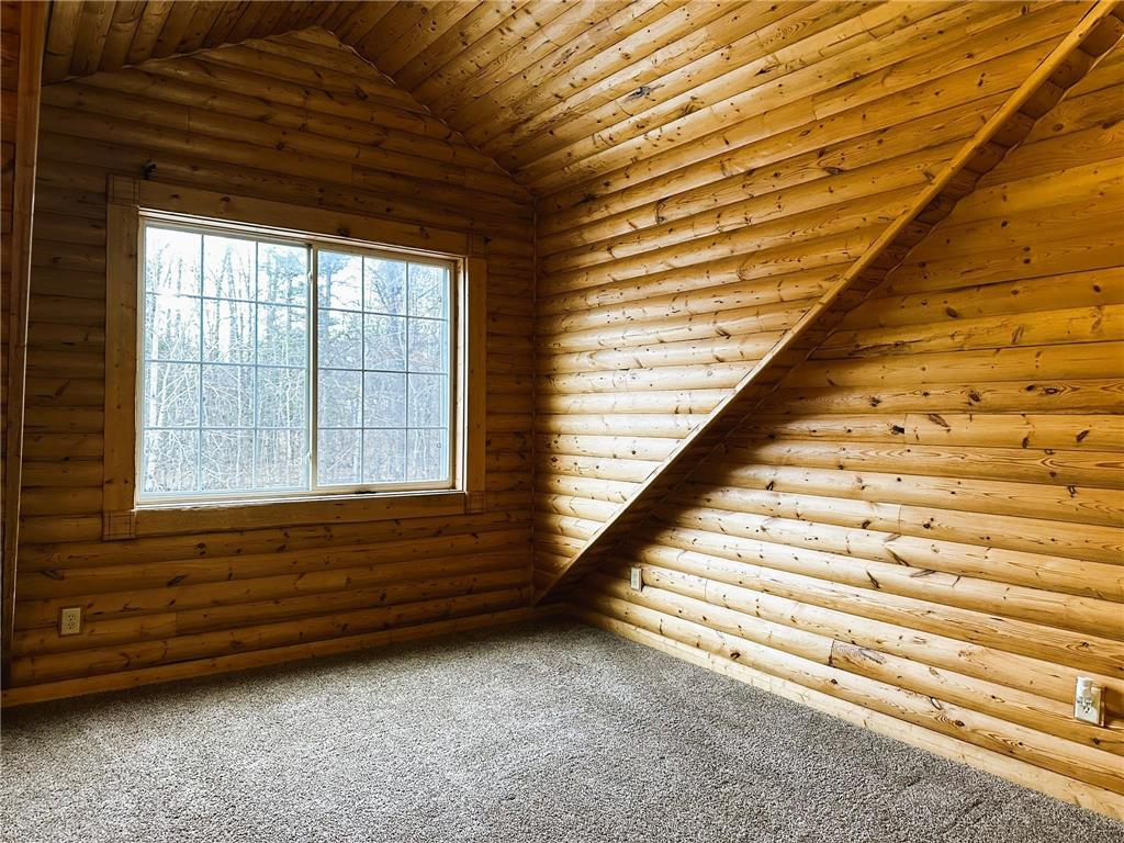 1353 State 371 NW Backus MN 56435 - Island Lake 6810351 image71