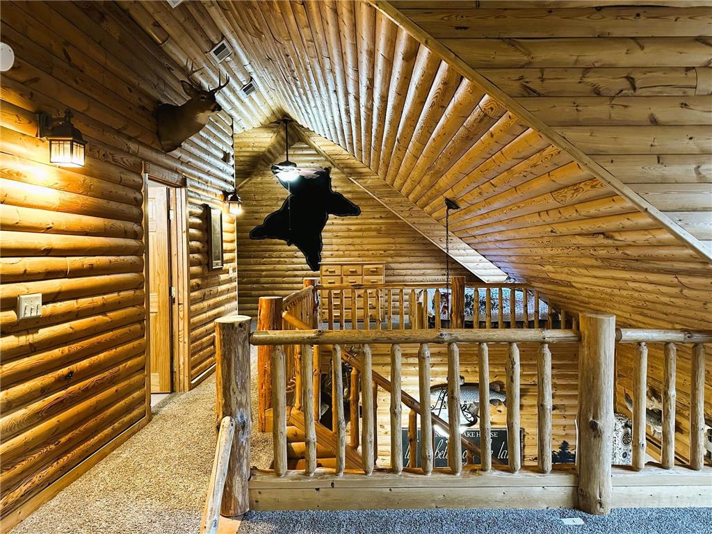 1353 State 371 NW Backus MN 56435 - Island Lake 6810351 image72