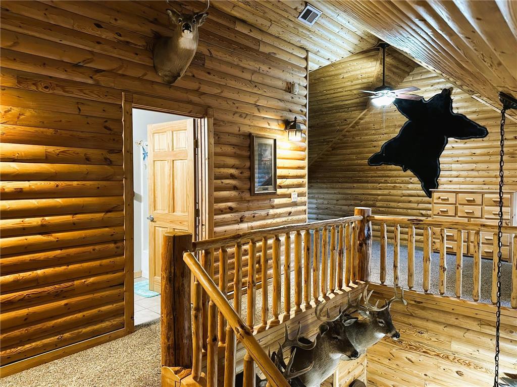 1353 State 371 NW Backus MN 56435 - Island Lake 6810351 image73