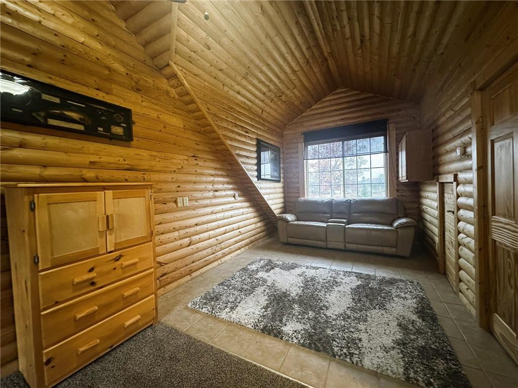 1353 State 371 NW Backus MN 56435 - Island Lake 6810351 image74