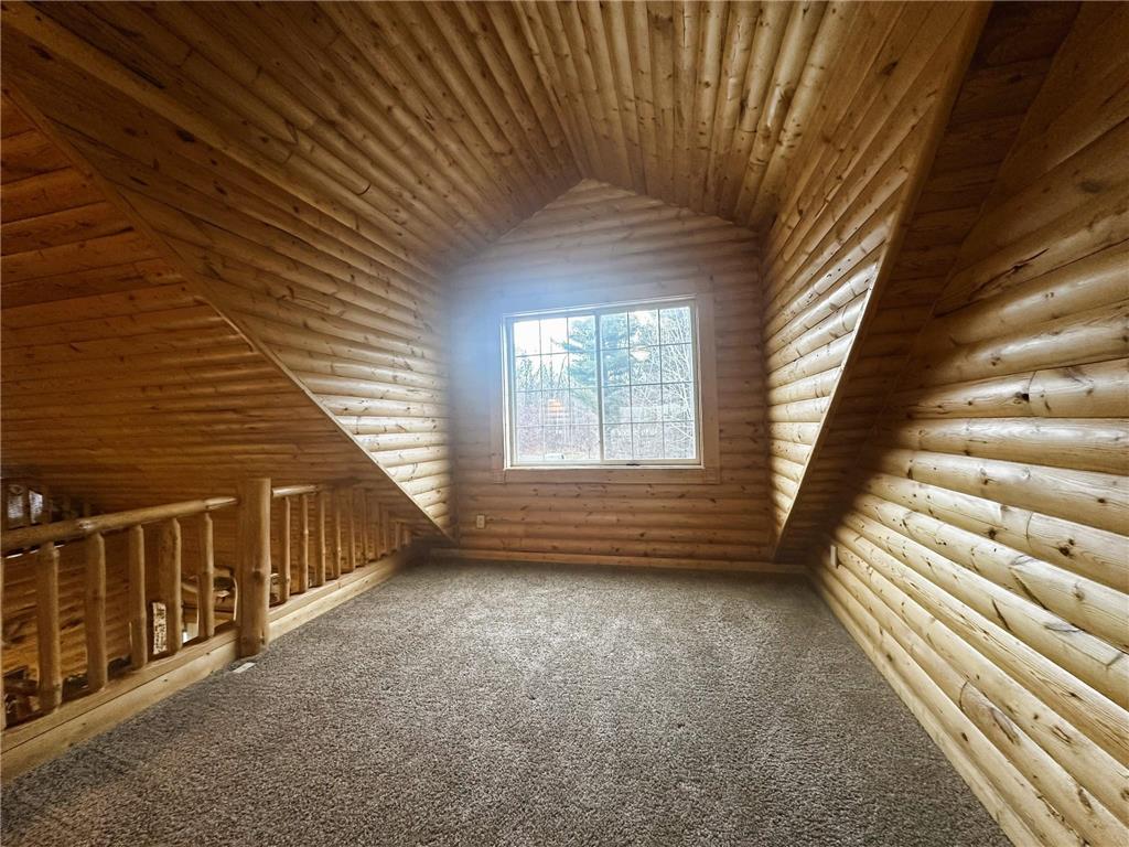 1353 State 371 NW Backus MN 56435 - Island Lake 6810351 image75