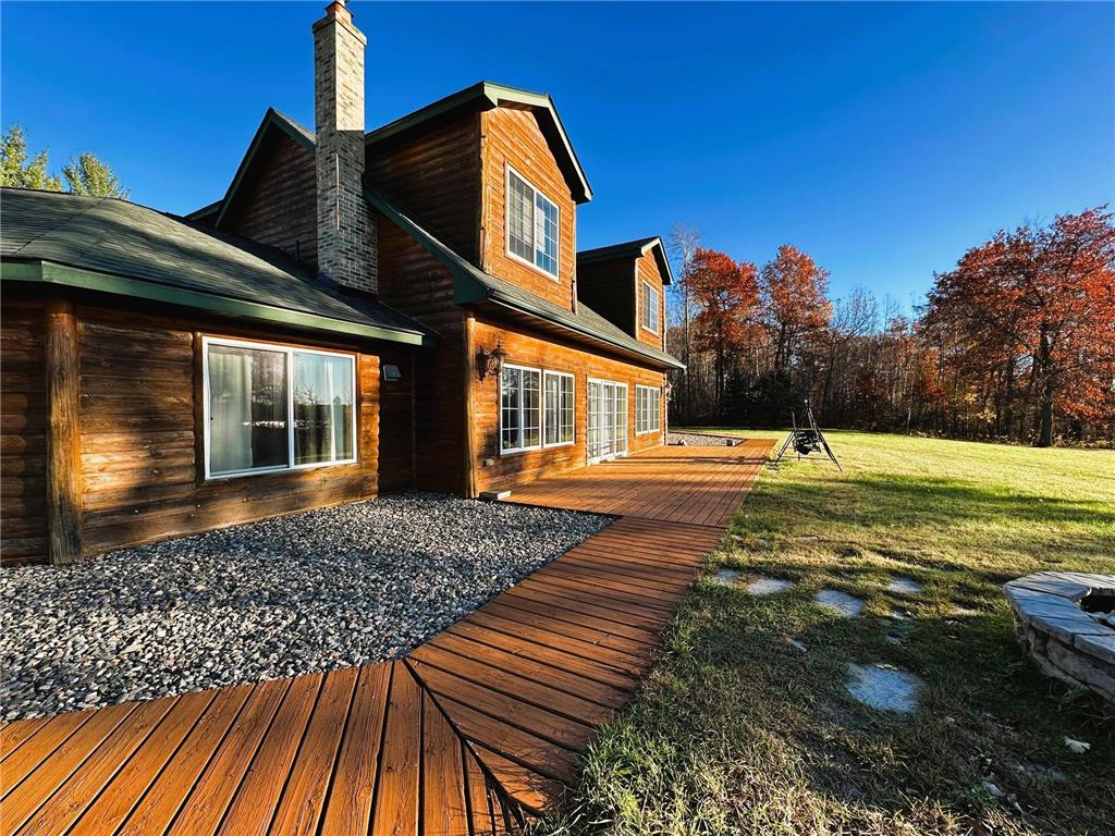 1353 State 371 NW Backus MN 56435 - Island Lake 6810351 image8