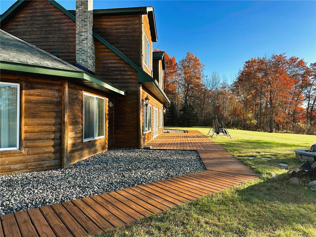 1353 State 371 NW Backus MN 56435 - Island Lake 6810351 image9