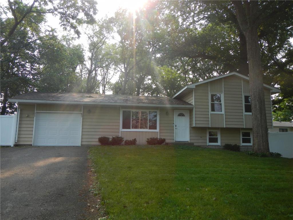 1353 State Street, Saint Joseph Twp, WI 54082 MLS 6402267 Edina Realty