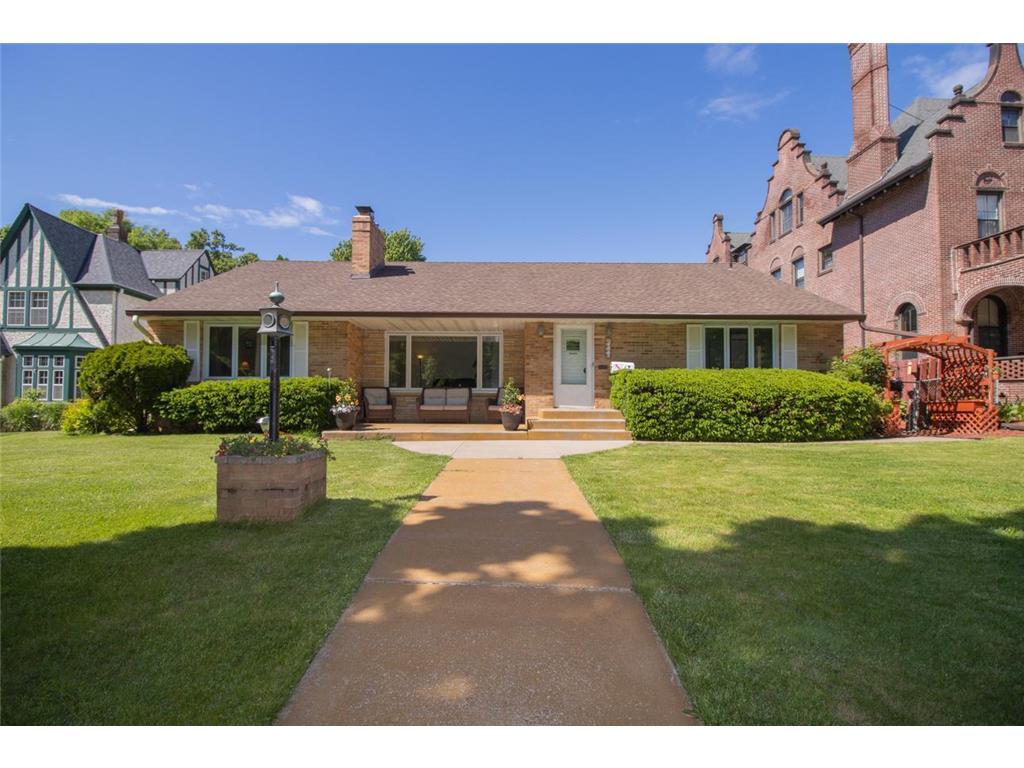 1353 Summit Avenue Saint Paul MN 55105 6538327 image1