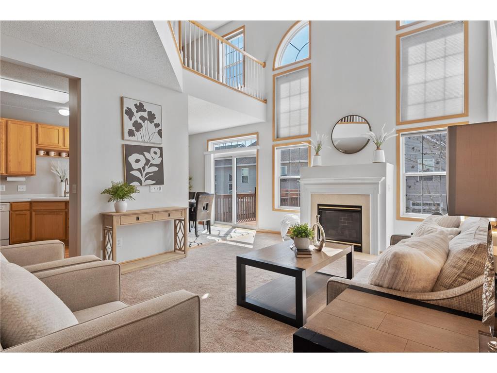 1353 White Oak Drive Chaska MN 55318 6343433 image1