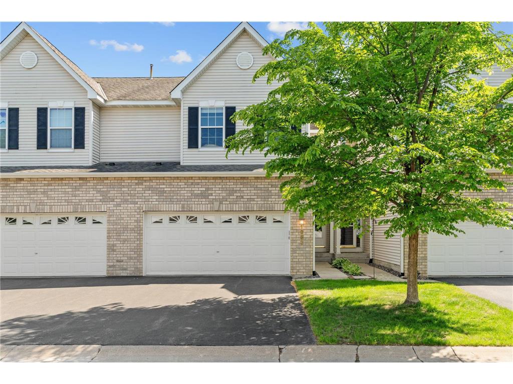 1353 White Oak Drive Chaska MN 55318 6721065 image1