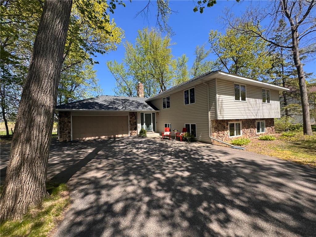 1353 Wood Duck Trail Shakopee MN 55379 6811262 image1