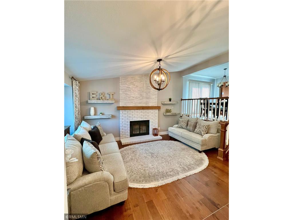 13530 87th Avenue N Maple Grove MN 55369 6589257 image1