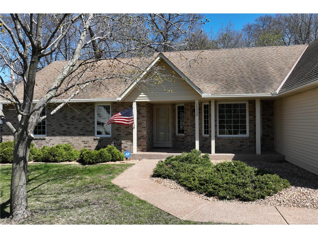 13530 Danube Lane, Rosemount, MN, 55068 MLS 6524906 Edina Realty