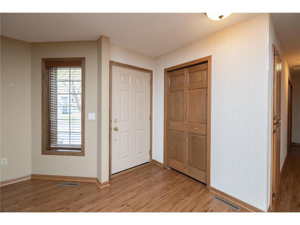 13530 Danube Lane, Rosemount, MN, 55068 MLS 6524906 Edina Realty