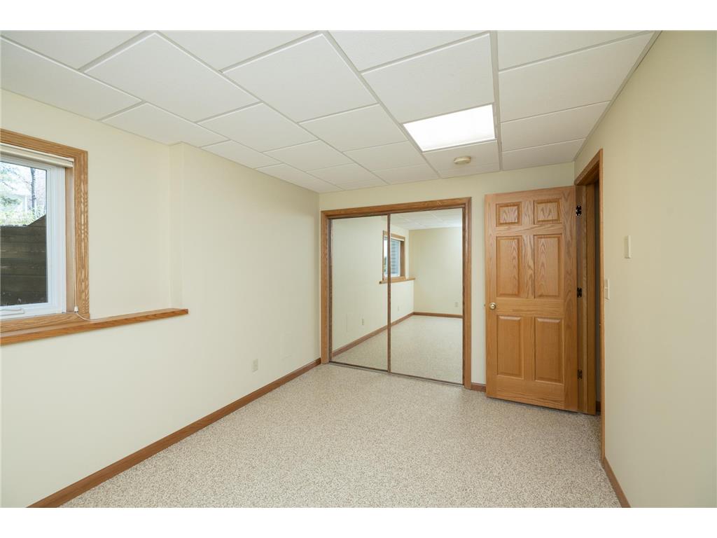 13530 Danube Lane, Rosemount, MN, 55068 MLS 6524906 Edina Realty