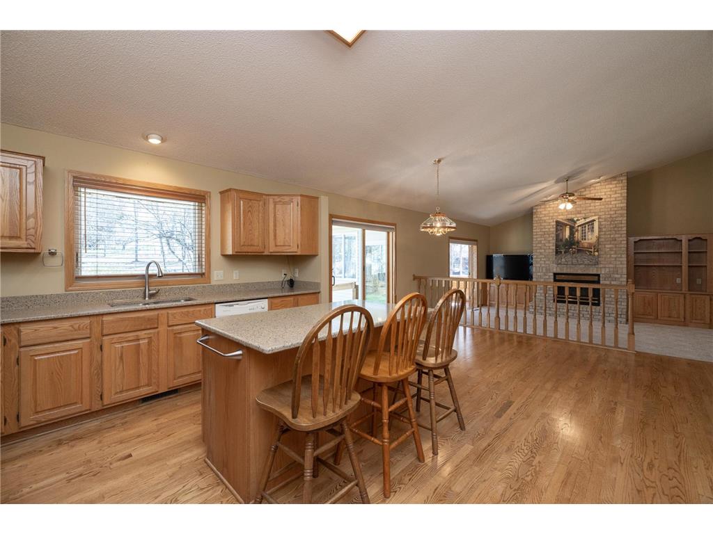 13530 Danube Lane, Rosemount, MN, 55068 MLS 6524906 Edina Realty