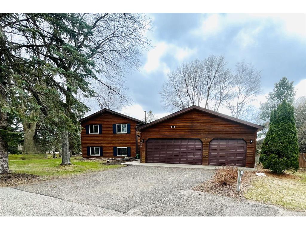 13530 Evergreen Circle N, Dayton, MN, 55327 MLS 6353984 Edina Realty