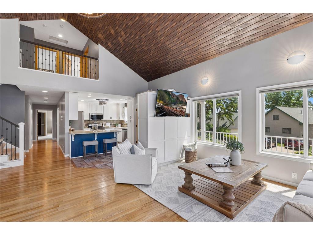 13530 Norelius Lane Lindstrom MN 55045 - South Center Lake 7076348 image12