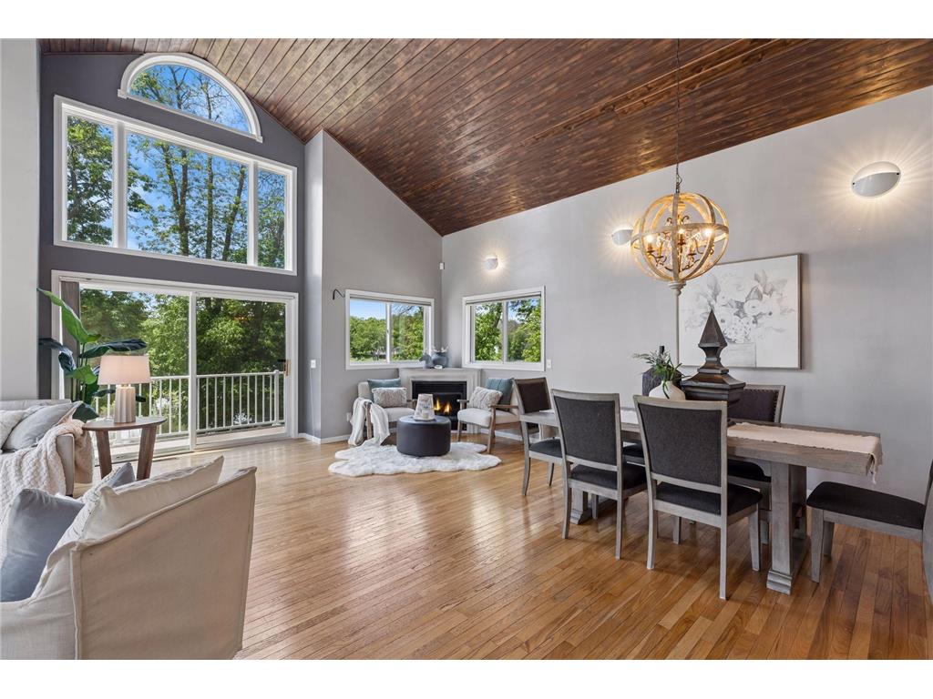 13530 Norelius Lane Lindstrom MN 55045 - South Center Lake 7076348 image14