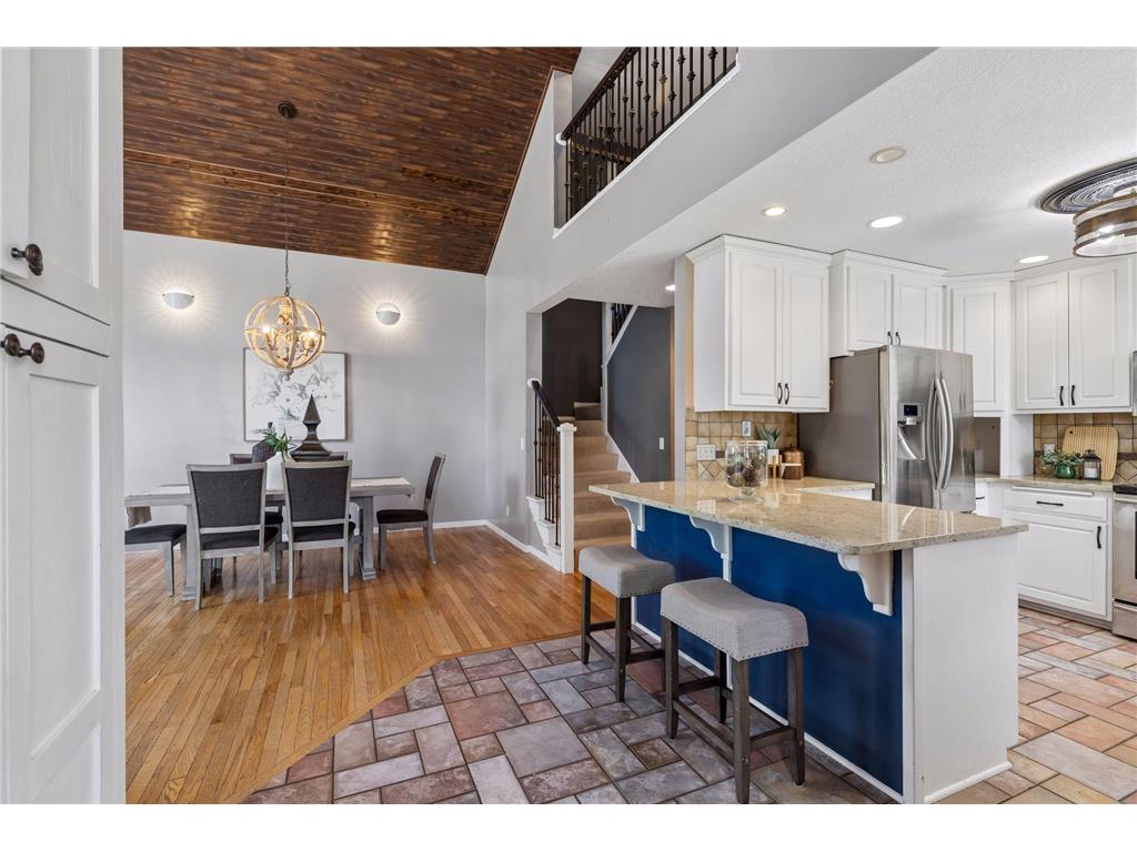 13530 Norelius Lane Lindstrom MN 55045 - South Center Lake 7076348 image17