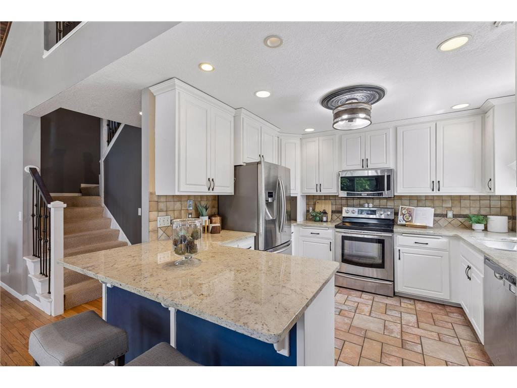 13530 Norelius Lane Lindstrom MN 55045 - South Center Lake 7076348 image18