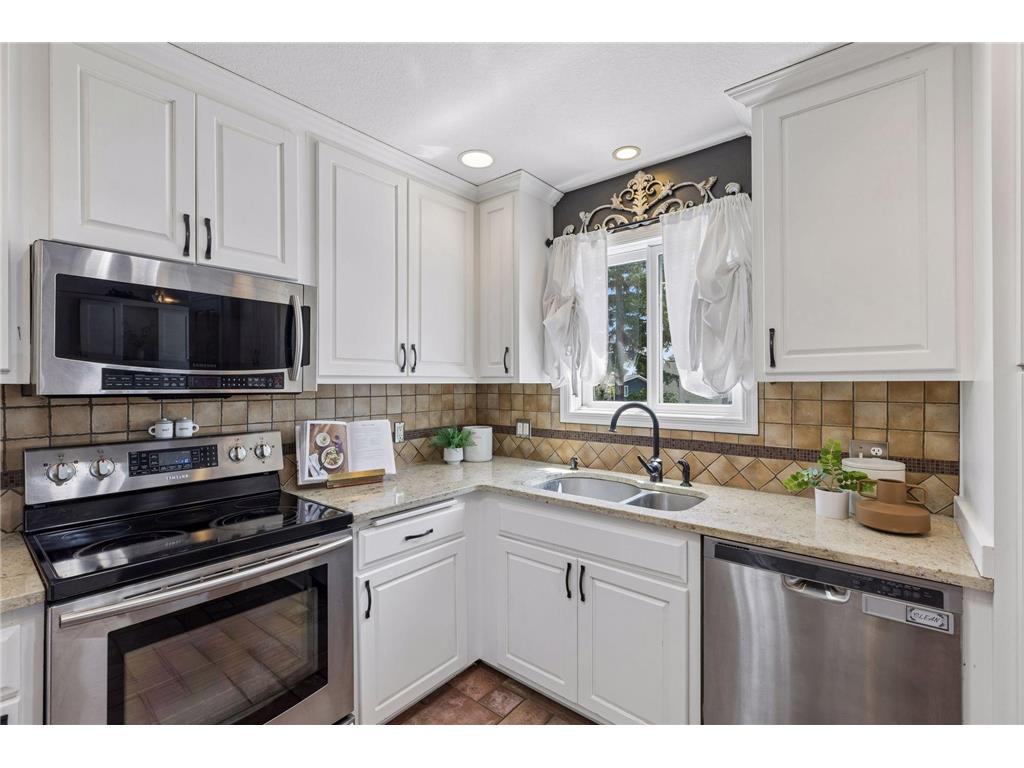 13530 Norelius Lane Lindstrom MN 55045 - South Center Lake 7076348 image19