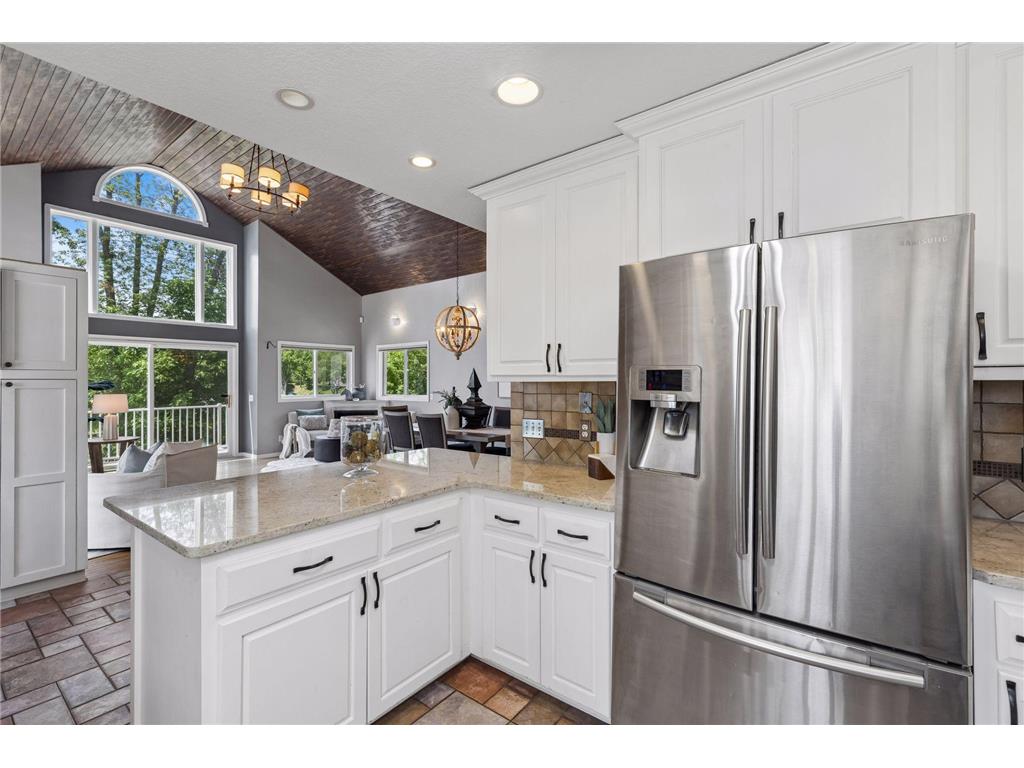 13530 Norelius Lane Lindstrom MN 55045 - South Center Lake 7076348 image20