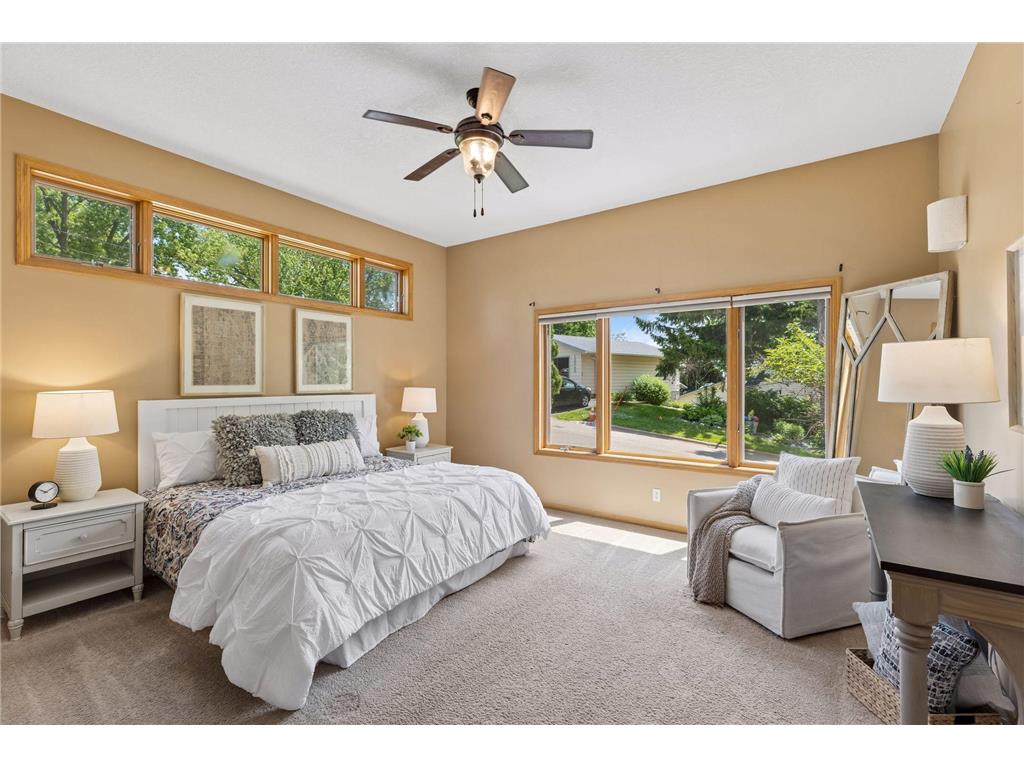 13530 Norelius Lane Lindstrom MN 55045 - South Center Lake 7076348 image21